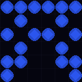 45.12.136.68
