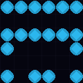 45.12.136.69