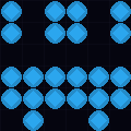 45.12.136.7