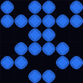 45.12.136.71