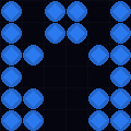 45.12.136.72