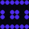45.12.136.73