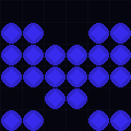 45.12.136.74