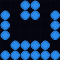 45.12.136.75