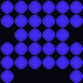 45.12.136.76