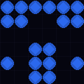 45.12.136.77