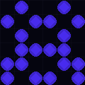 45.12.136.78