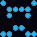 45.12.136.8