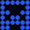 45.12.136.80