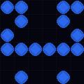 45.12.136.81