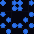 45.12.136.82