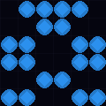 45.12.136.84