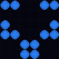45.12.136.85