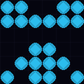 45.12.136.86