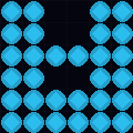 45.12.136.9