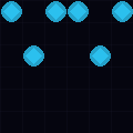 45.12.136.90