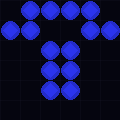 45.12.136.91