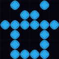 45.12.136.92