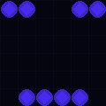 45.12.136.93