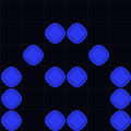 45.12.136.94