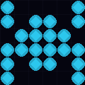 45.12.136.95