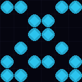 45.12.136.96