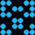 45.12.136.97