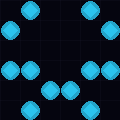 45.12.136.99
