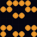 45.12.147.0