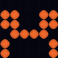 45.12.147.100