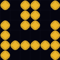 45.12.147.101
