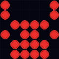 45.12.147.102