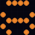 45.12.147.103