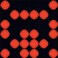 45.12.147.105