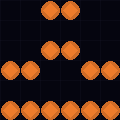 45.12.147.106