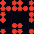 45.12.147.107