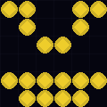 45.12.147.109