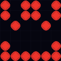 45.12.147.110