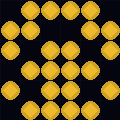 45.12.147.112