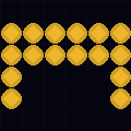 45.12.147.115
