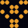 45.12.147.116