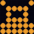45.12.147.118