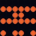 45.12.147.119