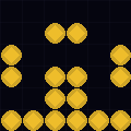 45.12.147.12
