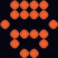 45.12.147.121