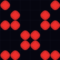 45.12.147.122