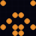 45.12.147.123