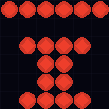 45.12.147.125
