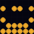 45.12.147.126