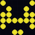 45.12.147.127